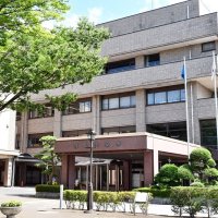 記号式投票を廃止　流山市議会