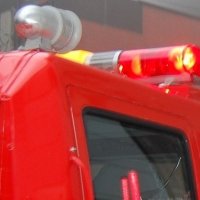 【速報】けん引車から出火　旅客機接続準備中　けが人や機体影響なし、成田空港