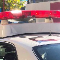 【速報】路線バスで女子高生にわいせつ行為か　容疑で県立高教諭を逮捕　「一切していない」と否認　浦安署