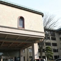 通学路整備へ　栄町議会
