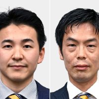 ６、７区に２新人　国民民主計３人を擁立　【衆院選ちば２０２６】