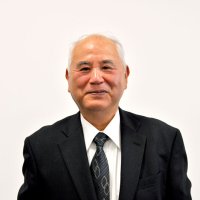 地域全体、幸せ感もって　市原市・市東地域１５町会共創プロジェクト会長・西郡完治さん（７４）　【ひと模様】