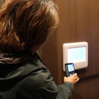生理用品を無償提供　道の駅みのりの郷東金で２４時間　専用アプリから「貧困」背景に
