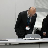 【速報】女子生徒の体触り、抱きしめ　県立高教諭を懲戒免職　自宅や車内で複数回か　千葉県教委