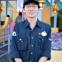 公野裕太さん