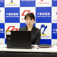 千葉県警、衆院選へ署長会議　「短期日程への対応重要」