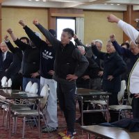 与党候補激突４氏が舌戦　千葉９区　【衆院選ちば２０２６　立候補者の第一声】
