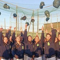 【速報】専大松戸センバツ決定　３年ぶり３度目、春の甲子園へ
