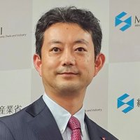 熊谷知事「本当にショック」　福井前知事セクハラ問題を受け「他山の石に」