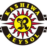 ロドリゲス監督続投　柏レイソル