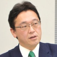 高市改革の後押しを　田沼隆志　５０　維新元（１）　９区　【衆院選　千葉県内候補者の横顔】