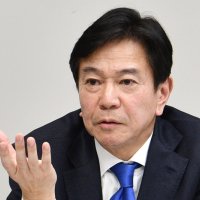 国政の広い課題認識　小池正昭　５９　自民前（１）　１０区　【衆院選　千葉県内候補者の横顔】