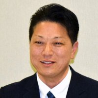 政治をしっかり発信　長野春信　５３　自民新　１４区　【衆院選　千葉県内候補者の横顔】