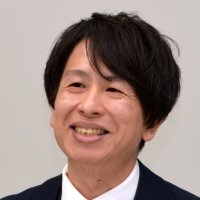 利権絡まぬ唯一の党　山本政幸　４０　参政新　３区　【衆院選　千葉県内候補者の横顔】