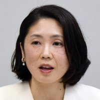 医療と食で改革推進　工藤聖子　４６　参政新　４区　【衆院選　千葉県内候補者の横顔】