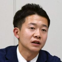 共生と包摂の社会を　水沼秀幸　３５　中道前　４区　【衆院選　千葉県内候補者の横顔】