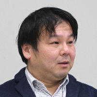 健康被害の救済訴え　高橋宏　４９　減ゆ新　４区　【衆院選　千葉県内候補者の横顔】