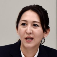 保守色前面の国際派　英利アルフィヤ　３７　自民前（２）　5区　【衆院選　千葉県内候補者の横顔】