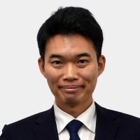 【速報】鈴木氏が無投票再選　四街道市長選