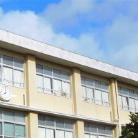 【一覧表あり】１１校が２次募集　県内私立高入試