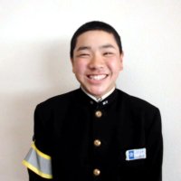 身近な税　東京国税局管内納税貯蓄組合連合会優秀賞　いすみ市立大原中３年　山口彪牙　【税についての作文　中学生の入賞作品紹介】