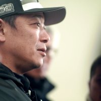 メモ取ることの大切さ　千葉ロッテ　【サブロー監督　キャンプ日記】