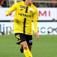 久保「信じてやるしか」　昨季王者に屈し開幕３連敗　柏レイソル　【柏熱】