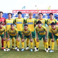 ５９４１日ぶりＪ１白星へ　ジェフ千葉、２７日敵地で町田戦