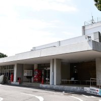 我孫子市、過去最大５１２億円　湖北小再建な継続事業注力　【２０２６年度市町村予算案一般会計】
