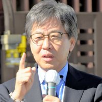 消費税、秋からゼロ　中道・安住幹事長　【衆院選ちば２０２６】