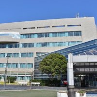勝浦市５・４％減１３１億円　ふるさと納税減、漁港復旧完了　【２０２６年度市町村予算案一般会計】