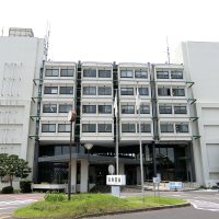 佐倉市２・５％増６０４億円　観光や物価高対策に注力　【２０２６年度市町村予算案一般会計】
