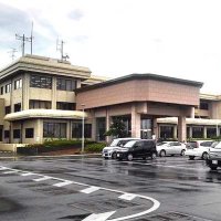 山武市６・６％減２４６億４０００万円　財政健全化と政策推進重視　【２０２６年度市町村予算案一般会計】