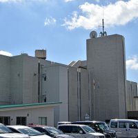 酒々井町５・８％減７５億円　企業誘致関連など手厚く【２０２６年度市町村予算案一般会計】