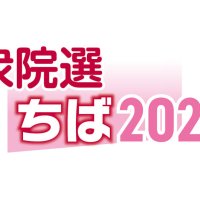 千葉３区　候補者アンケート　【衆院選ちば２０２６】