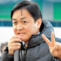 現役世代負担減へ　国民・玉木代表　【衆院選ちば２０２６】