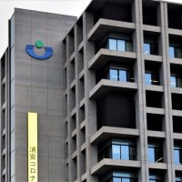 宿泊税「県と合意」　独自に５０円上乗せ　浦安市