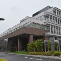 船橋の１０代、はしか感染　ららぽーとでゲームセンターや飲食店利用
