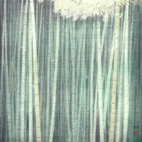 －楽土幽韻－中西和展