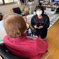 看護とリハビリでささえる　訪問看護ステーションゆとリハ（館山市）　【輝く！千葉の企業　日本政策金融公庫レポート】（１３４）