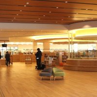 ４月「いこっと」仮オープン　図書館、公民館機能を集約　南房総・忽戸小跡地