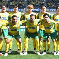 敵地で激突　２２年ぶり勝利へ　１４日横浜Ｍ戦　ジェフ千葉