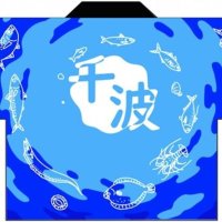（県提供）
