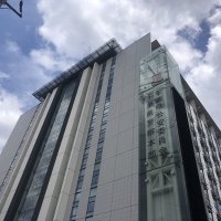 千葉県警人事（２０２６年３月１６日付）