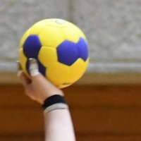 昭和学院女王　ハンドボール　全国高校選抜大会