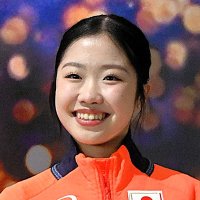 冬季五輪フィギュア銅の中井亜美選手　市川市民栄誉賞授与が決定