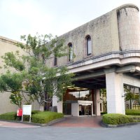 多古町１・９％減８６億円　地域おこし協力隊増員　【２０２６年度市町村予算案一般会計】