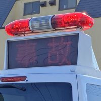 はねられ死亡の男児は８歳小学生　千葉西署、身元判明