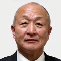 山武市長、小野崎氏初当選