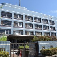 女子児童に「車に乗って」と声かけ　市原で不審者情報